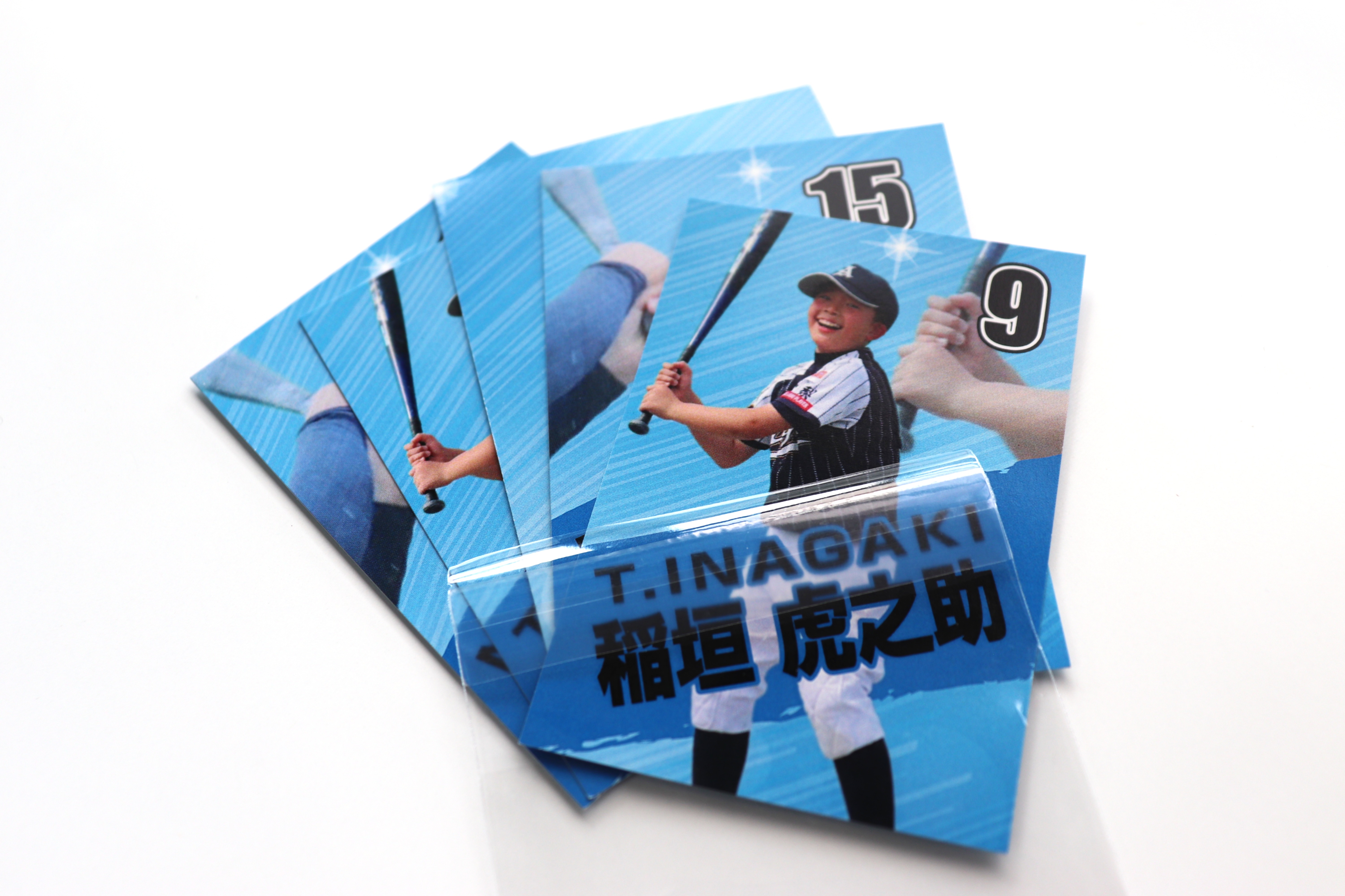 OPP封入イメージ